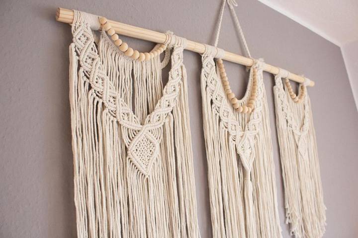 Ferienwohnung für 4 Personen, mit Balkon am Phantasialand - 3