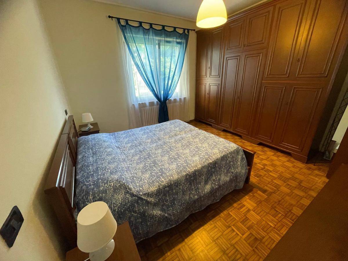 Appartement entier, Belvedere 4 in Perosa Argentina, Province de Turin
