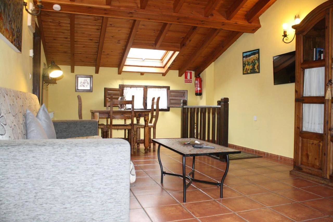Apartamento entero, Apartment in Aller, Cordillera Cantábrica
