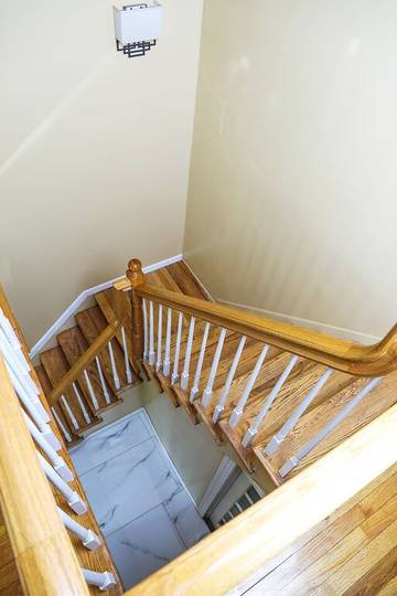 Holiday Home for 6 People in Queens, New York City, Photo 1