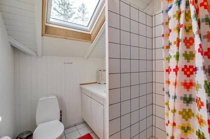 Stunning home in Ebeltoft w/ WiFi and 3 Bedrooms in Øerne, Ebeltoft