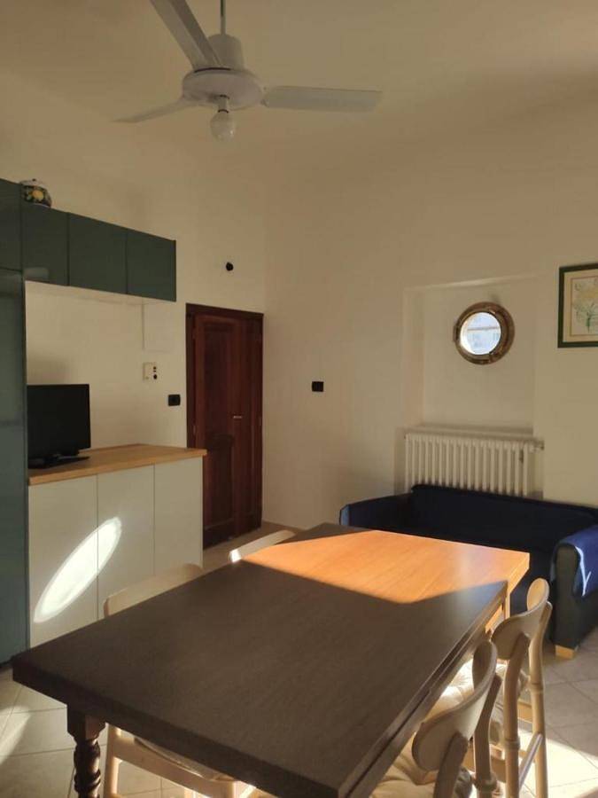Ganze Wohnung, La Casa di Principino in Isola del Giglio