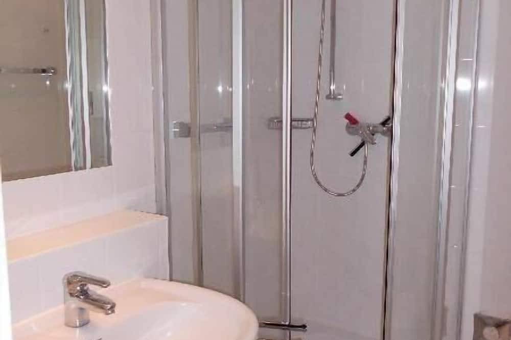 Ganze Wohnung, Ferienwohnung Nr. 24  Haus Norderhoog in Westerland, Sylt (Gemeinde)