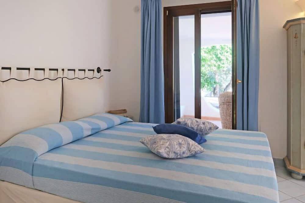 Casa di vacanze Omer in Lu Impostu, San Teodoro