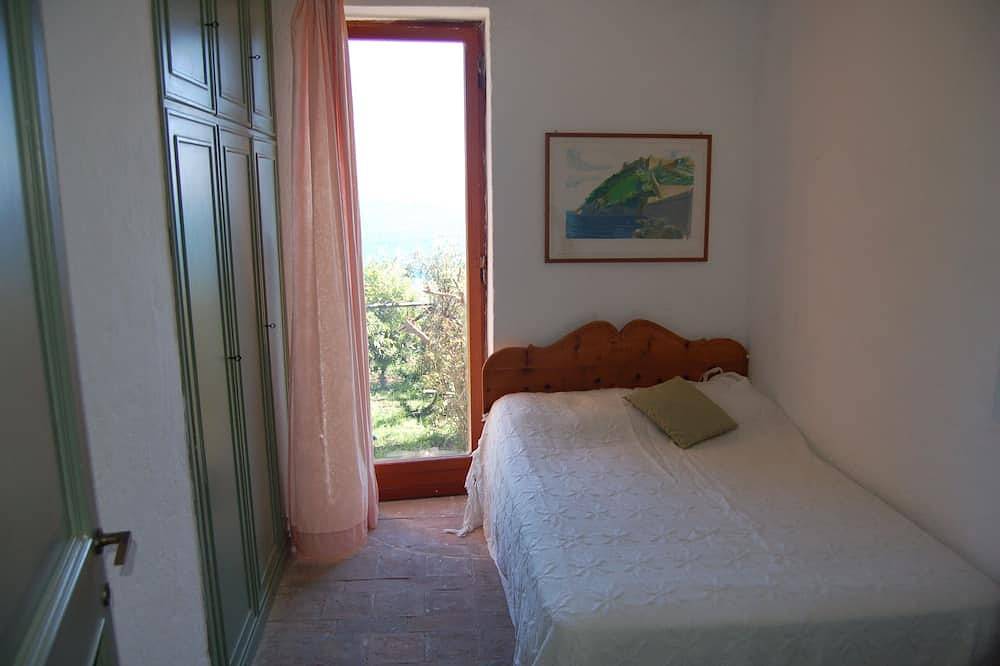 Gorgeous villa with private pool and private beach in Monte Argentario, Grosseto Provinz