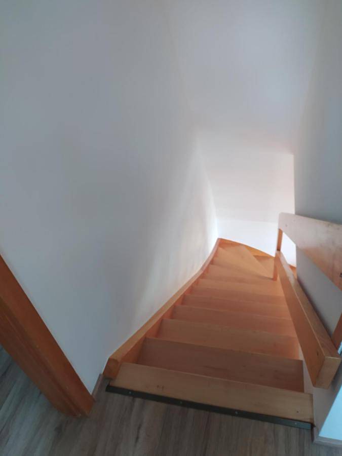 Holiday Home in Sulzfeld, Rhön-Bayern