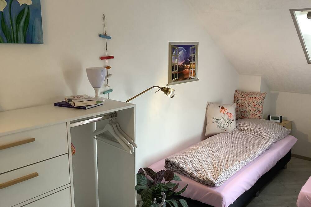 Ferienhaus direkt am Grevelingen Meer, Brouwershaven/Den Osse  Provinz Zeeland in Brouwershaven, Zeeuwse Kust