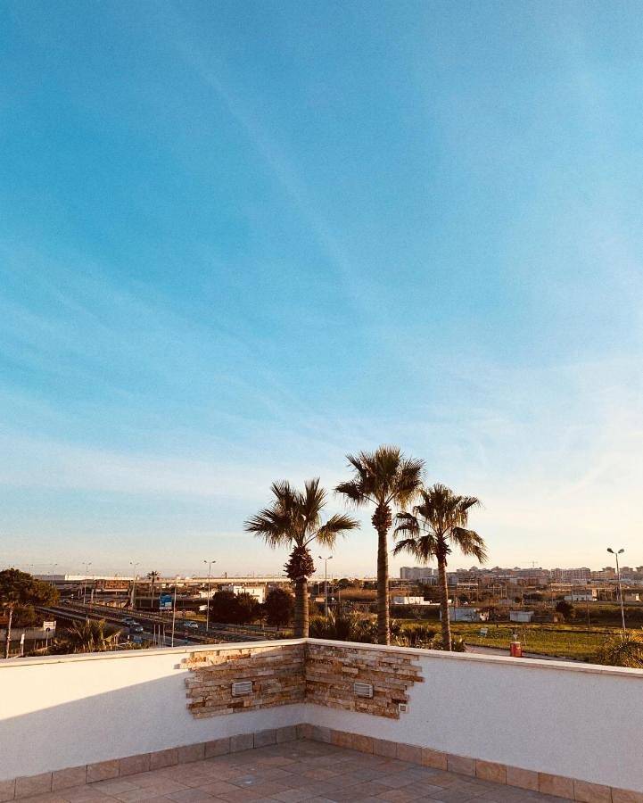 Esperanto B&B in Bari, Province de Bari