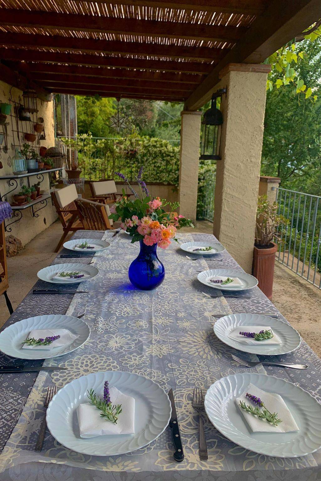 Toskana137 in Pietrasanta, Costa de la Maremma