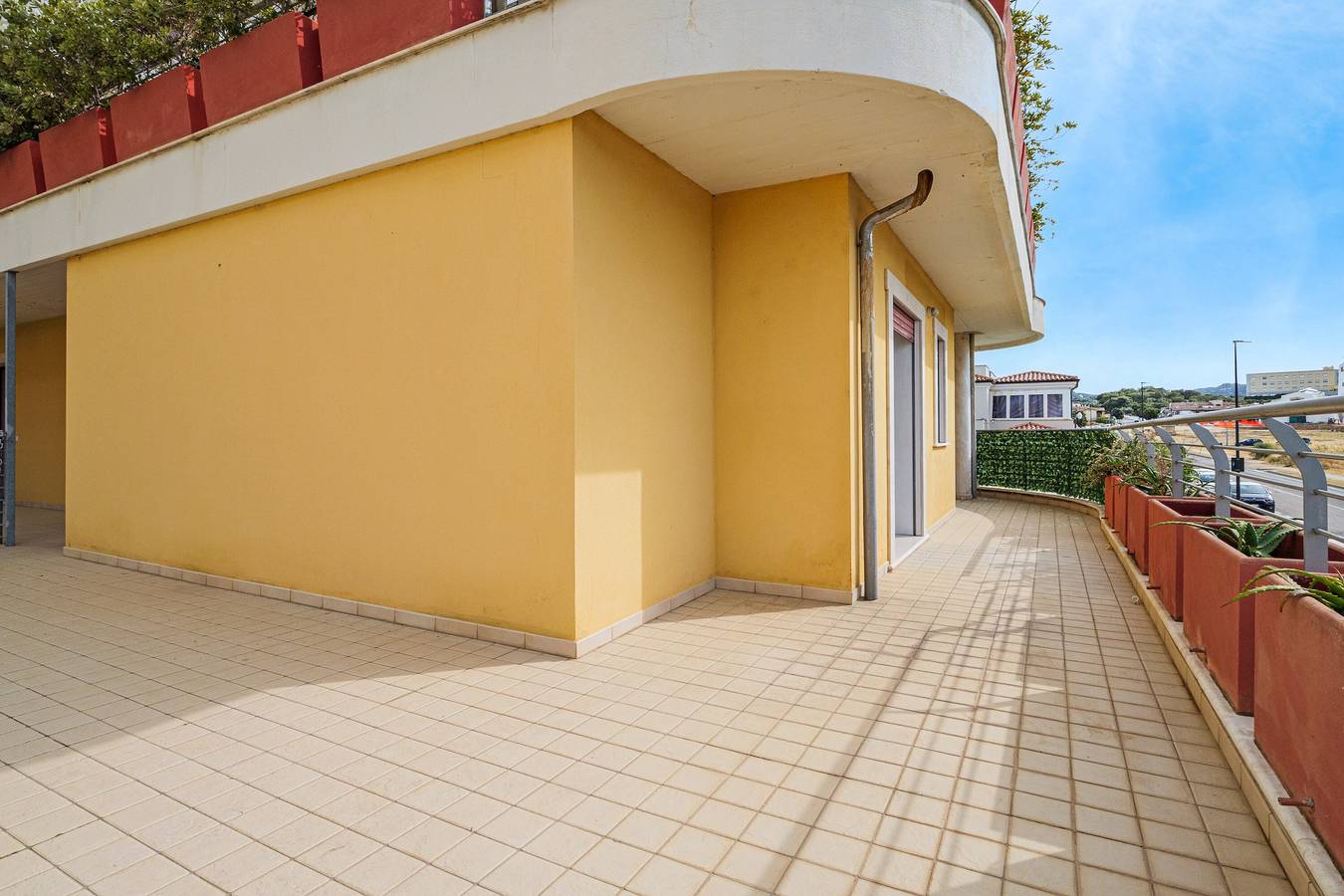 Appartamento intero, Appartamento ristrutturato per 4 persone, ideale per coppie e famiglie in Olbia, Costa Smeralda