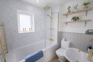 Cottage for 4 People in Camber, Rother, Photo 4