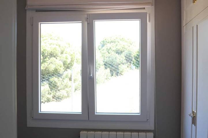 Große Villa mit privatem Pool im Zentrum von Canet de Mar in Canet de Mar, Costa del Maresme