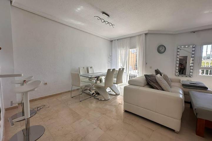 Ferienhaus für 5 Personen