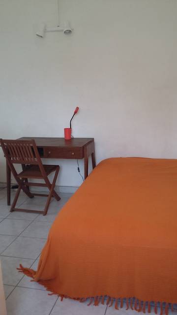 Studio pour 2 Personnes dans Antilles, Photo 4