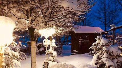 Hotel voor 4 Personen in Saint Lawrence, Mondsee & Irrsee, Afbeelding 3