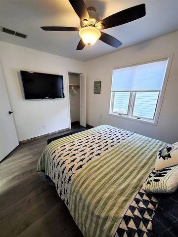 Vacation House for 16 Guests in Iowa, USA, Picture 1