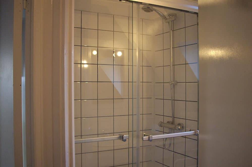 Appartement entier, Grand Studio Lumineux A 500m De La Plage D'Ambleteuse  Avec Parking in Ambleteuse, Région de Boulogne-sur-Mer