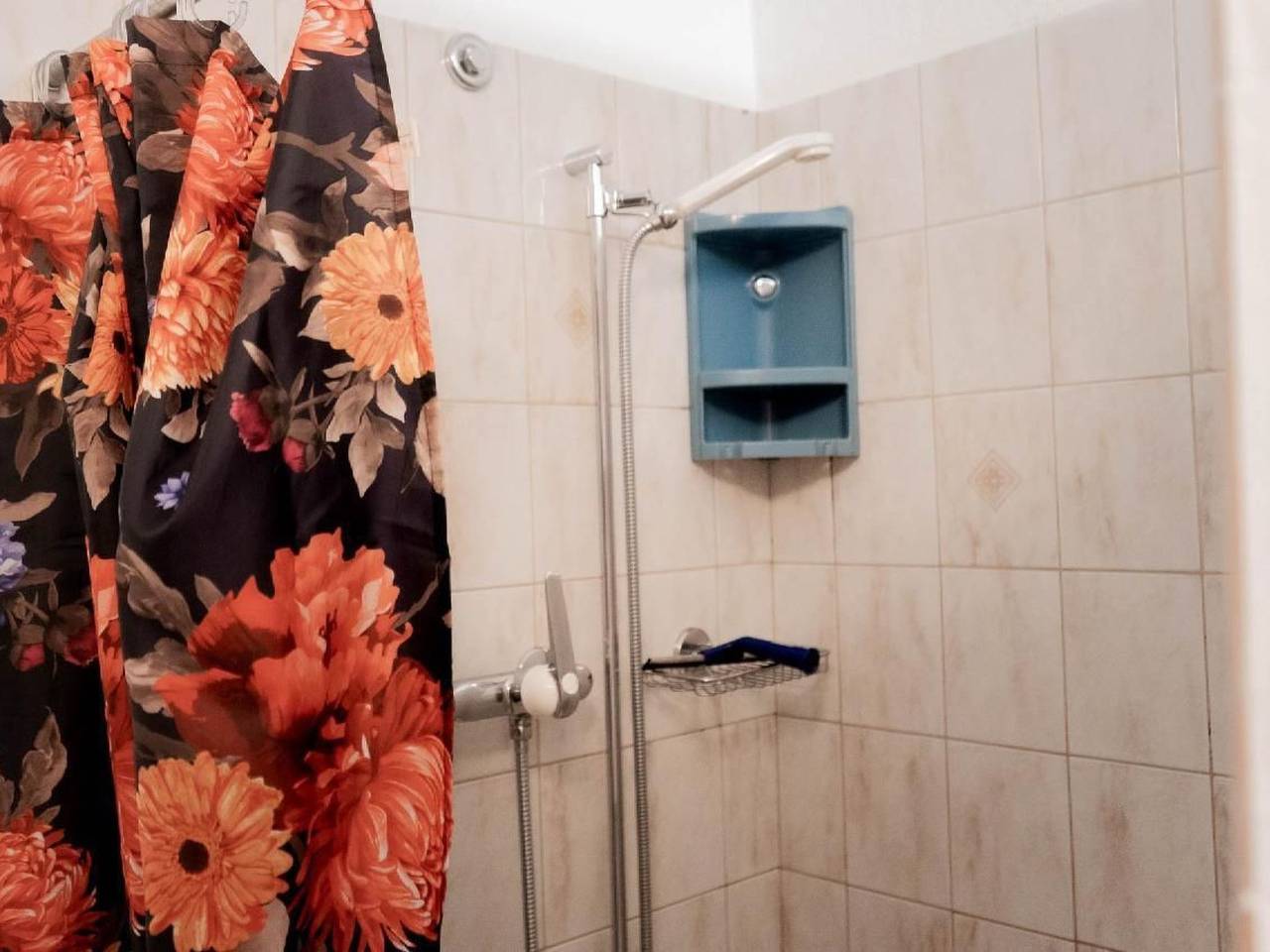 Apartamento entero, Berghof Montpelon in Cantón de Soleura