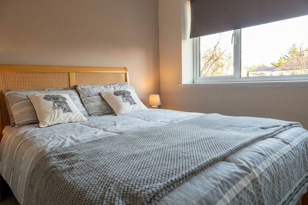 Stylish cottage escape, a stroll from Morpeth town centre in Morpeth, Northumberland