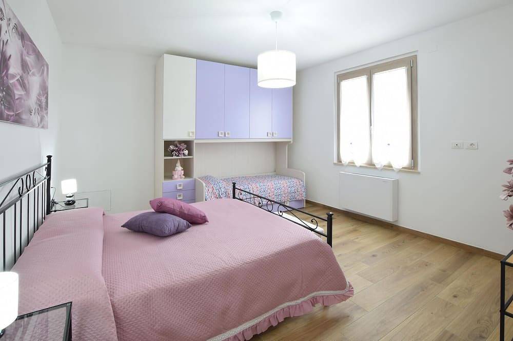 Tolles Zuhause in Marciano della Chiana in Marciano della Chiana, Arezzo Provinz