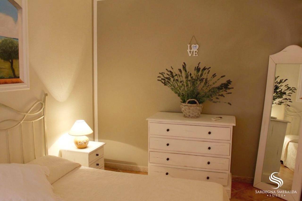 Villaggio Smeralda by Sardegna Smeralda Suite in Porto Rotondo, Olbia