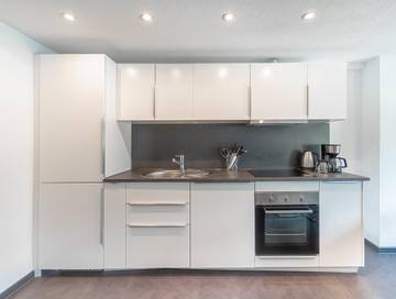 Appartement voor 4 Personen in Stubai Alps, Oetz, Afbeelding 2