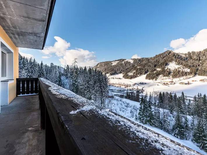 Villa für 20 Personen in Ski Amadé - 4