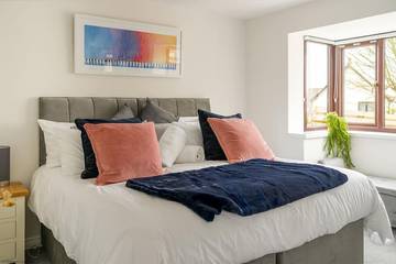 Gîte pour 7 Personnes dans Croyde, Devon, Photo 1