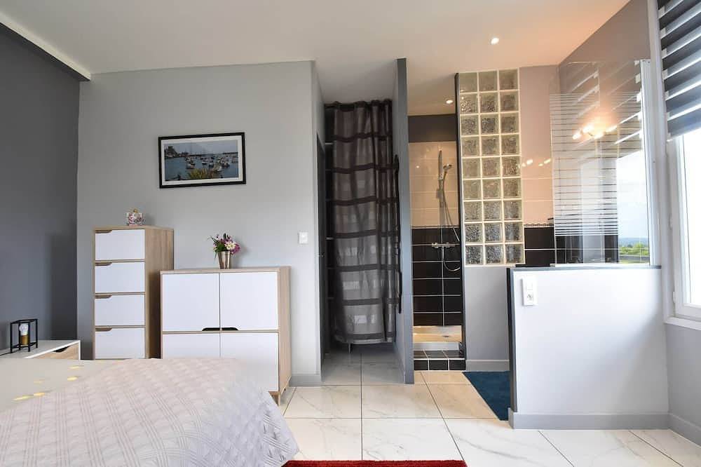 Retraite de luxe en Normandie in Quinéville, Région de Cherbourg