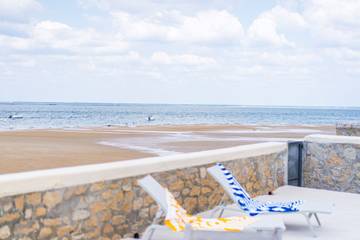 Villa pour 18 Personnes dans Arcachon, Côte d’Argent, Photo 3