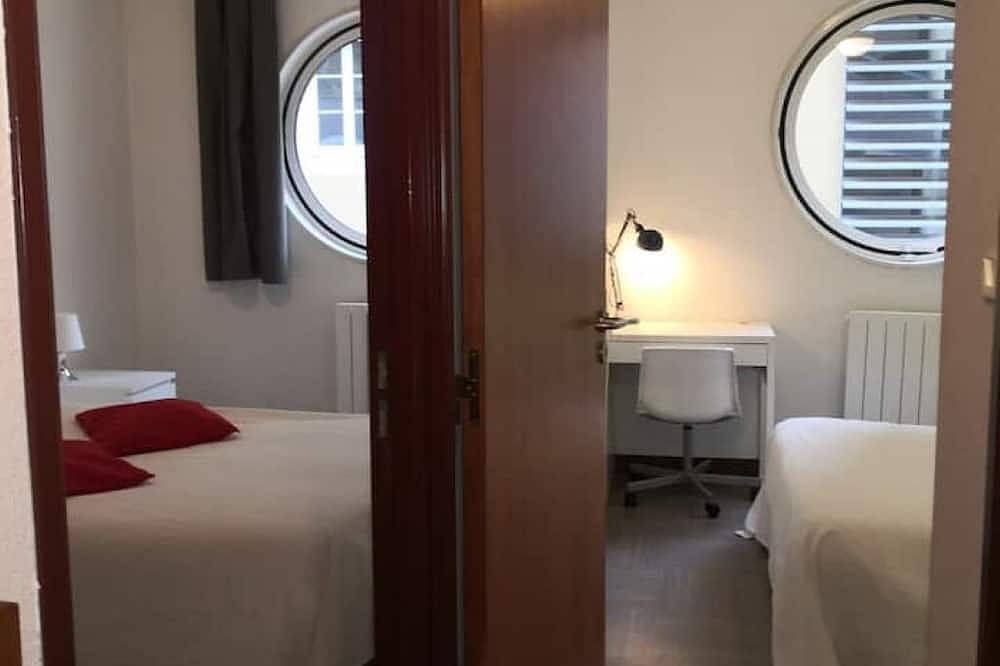 Townhouse n°2 Vat in Grenoble, Isère