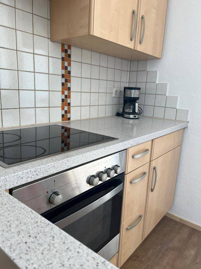 Ganze Wohnung, Wohnung Magdalena in Feldkirchen in Kärnten, Bezirk Feldkirchen