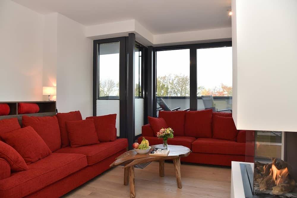 Appartamento vacanze a Zingst a partire da 282€ a notte