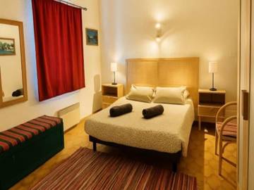 Location De Vacances pour 4 Personnes dans Le Brusc, Six-Fours-les-Plages, Photo 3