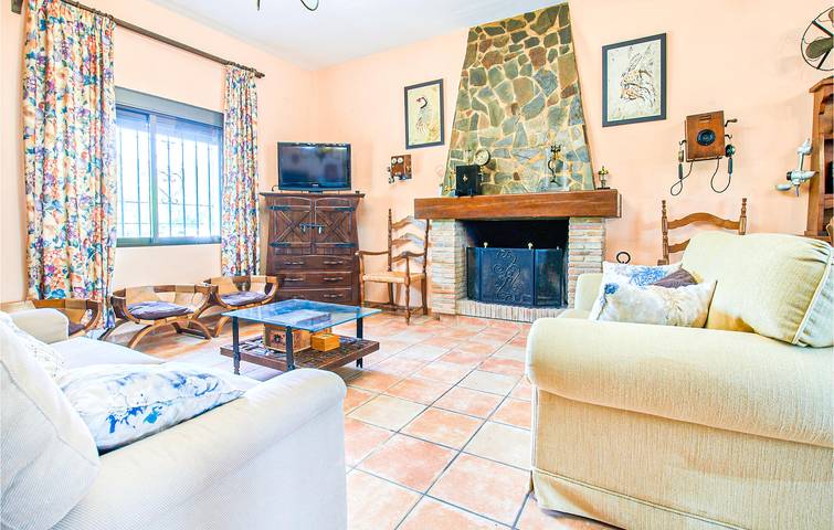 140qm Apt: AC, Pool, Terrasse, Grill - 1,5km Fluss in Cordoba, Córdoba Provinz