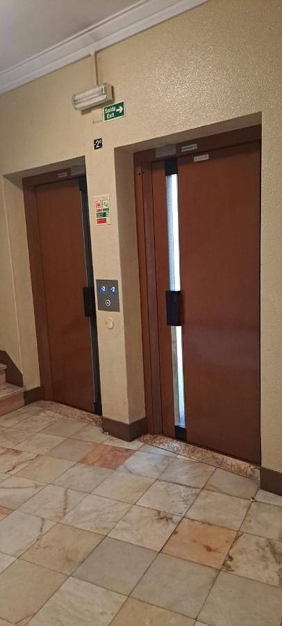 Casa rural para 4 personas, con balcón y vistas en Ericeira - 2