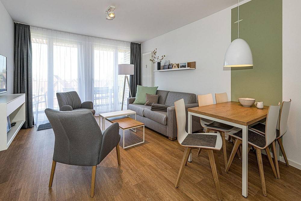 Appartamento vacanze a Esens a partire da 186€ a notte
