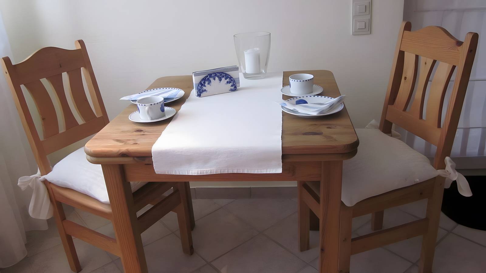 Ganze Wohnung, Ferienwohnung Koch Souterrain 80 M² in Bad Grund in Badenhausen, Bad Grund