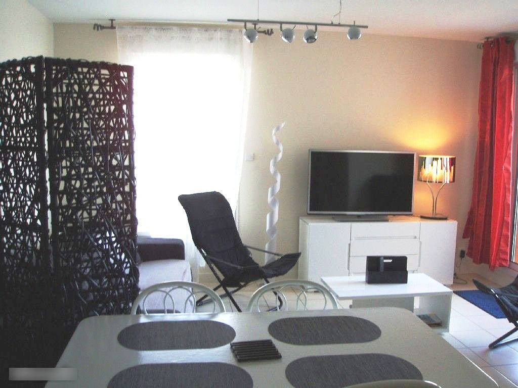 Appartement entier, Appartement Audierne, jolie vue mer, calme et agréable in Plouhinec (Finistère), Région de Quimper