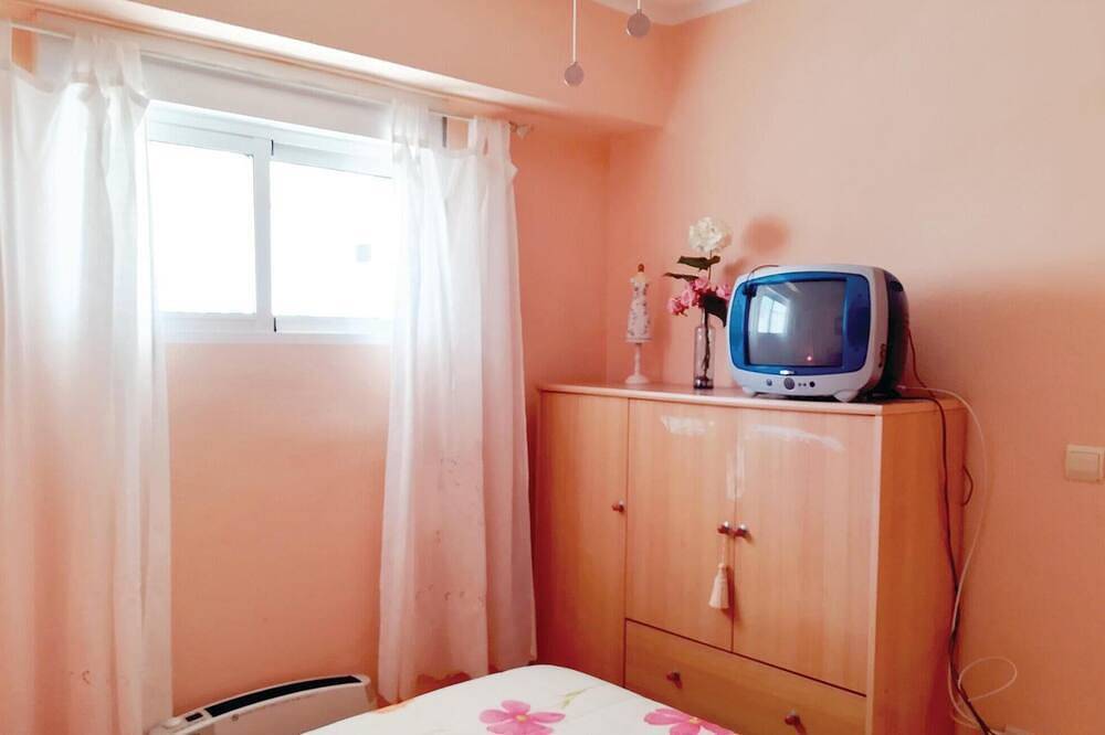 Apartamento inteiro, Alojamento de 1 quarto em Cullera in Cullera, Costa de Valência
