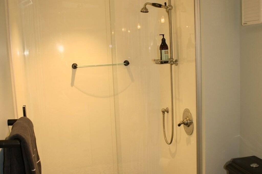 Maison du Soleil, Wärme in Chistchurch in Christchurch (Neuseeland), Canterbury (NZ)