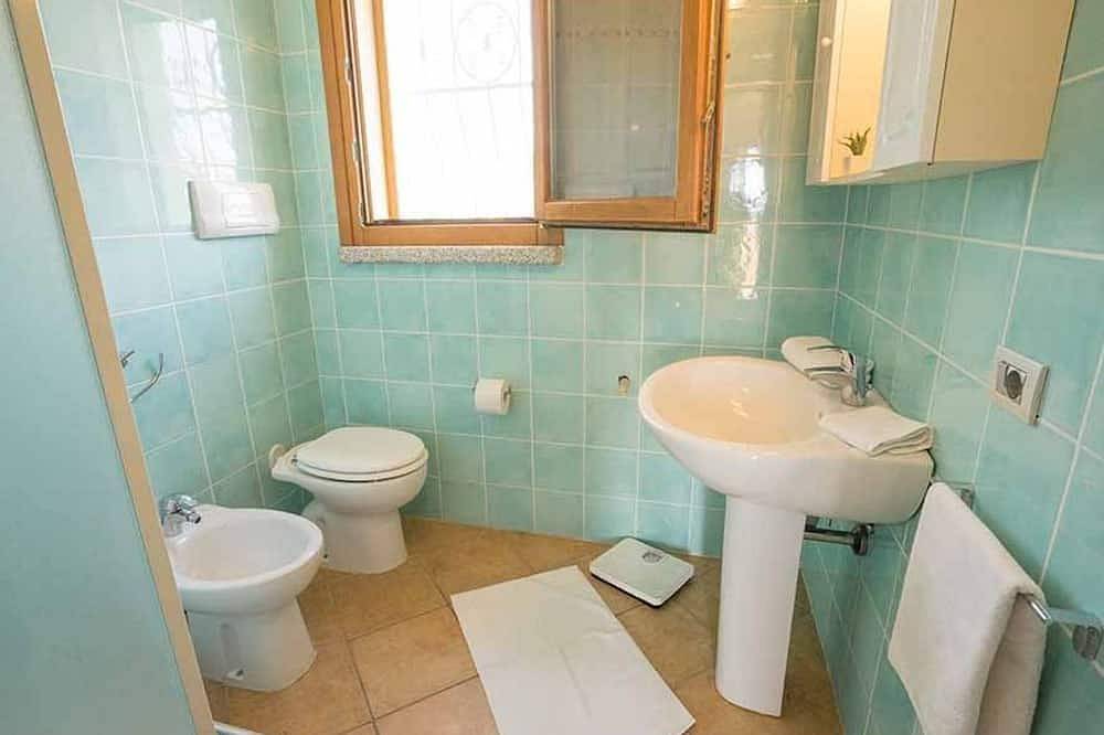 Modernes Haus - Nr. in Budoni, Olbia-Tempio