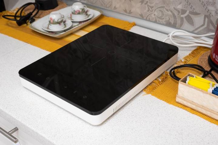 Chambre d’hôte pour 2 personnes, avec vue et balcon à Bari - 2