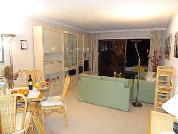 Ferienwohnung für 4 Personen in El Durazno, Puerto de la Cruz, Bild 3