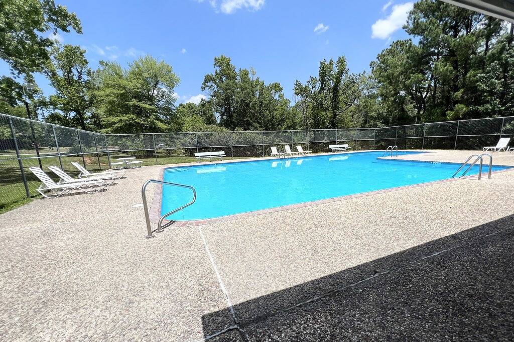Beautiful Home at Lake Sam Rayburn 🎣☀️ in Sam Rayburn Reservoir