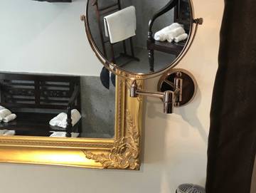 Ferienhaus für 4 Personen in Hofgeismar, Weserbergland, Bild 4