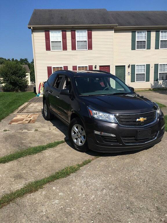 Lexingtons Premier Cul De Sac Townhome
2Br, 2. 5Ba in Lexington, Kentucky