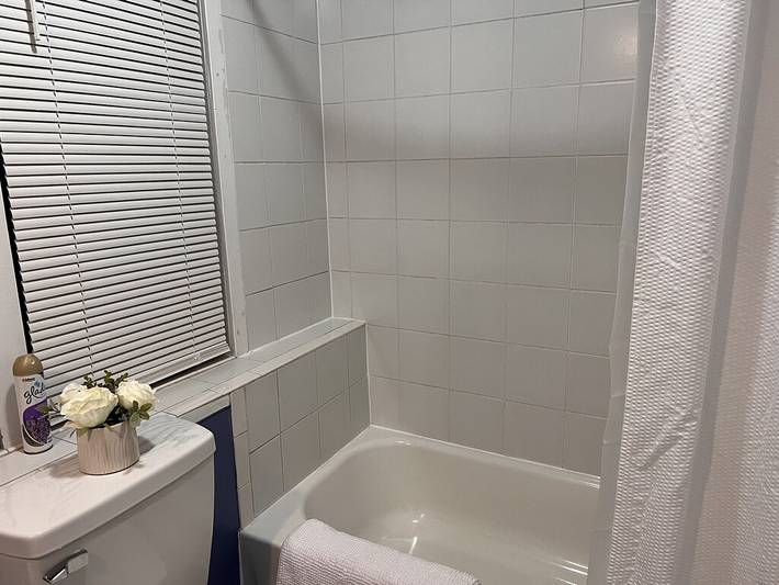 Ferienwohnung für 2 Personen - 1