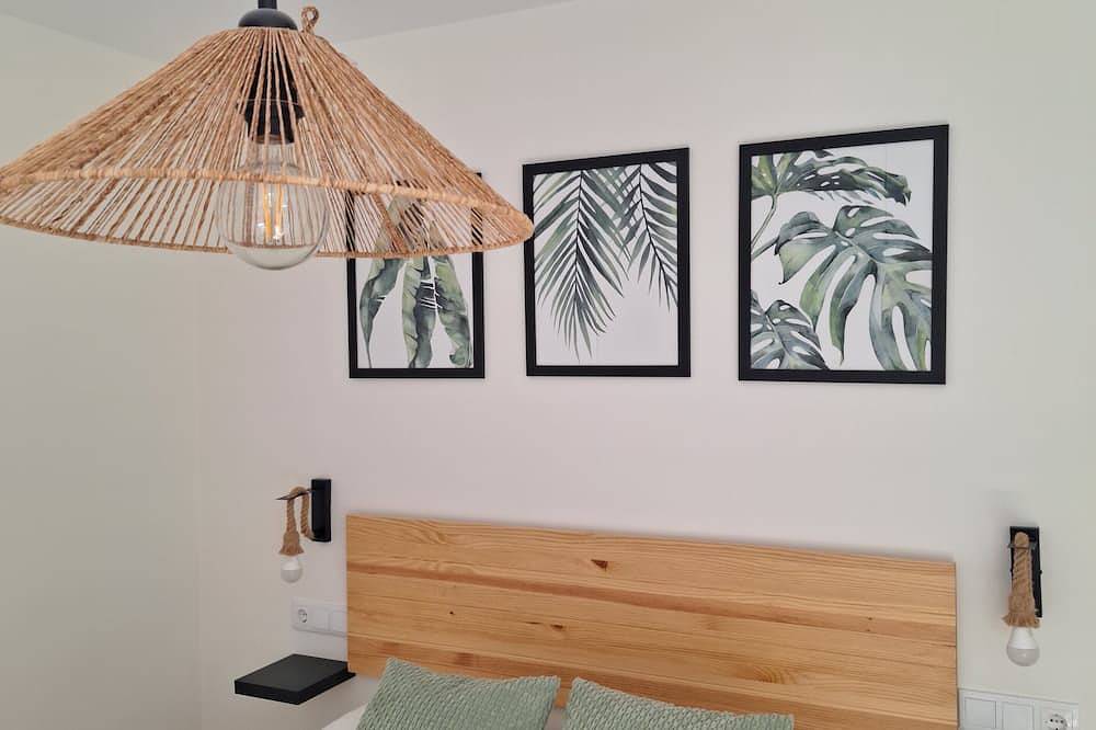 Entire apartment, Premium Plaza Mayor apartment with Parking in Ávila, Ávila Region