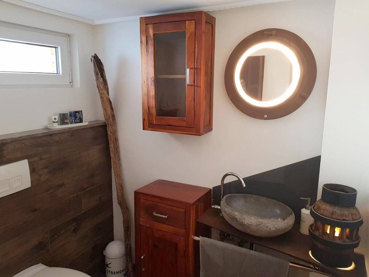 Ganze Wohnung, Elbe Ferien in Marschacht, Landkreis Harburg